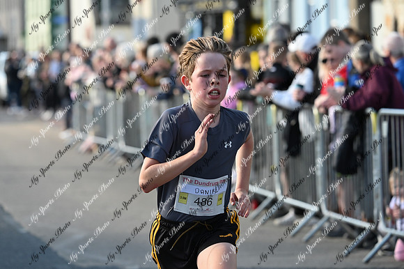 GR8Dundrum 2026-252