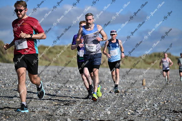 GR8Dundrum 2026-226