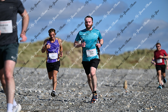 GR8Dundrum 2026-220