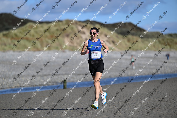 GR8Dundrum 2026-329