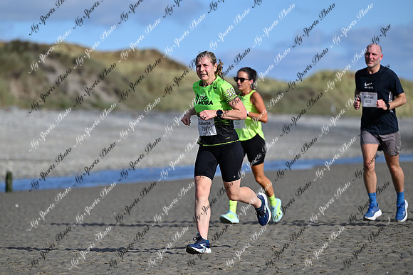 GR8Dundrum 2026-419