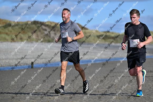 GR8Dundrum 2026-418