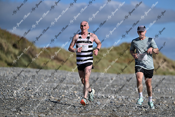 GR8Dundrum 2026-227