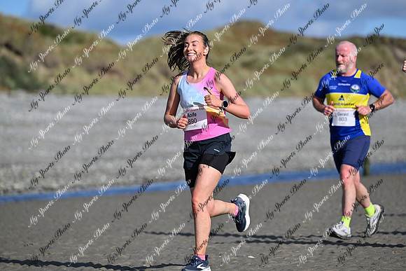 GR8Dundrum 2026-367
