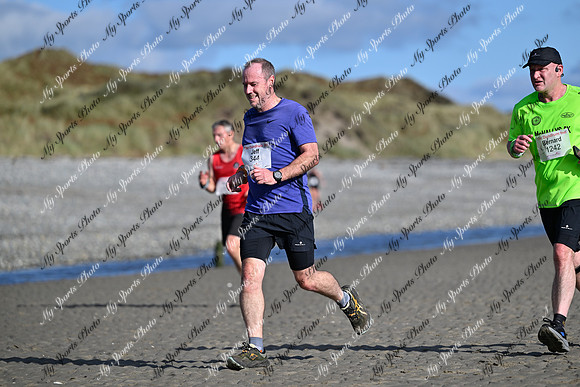 GR8Dundrum 2026-375