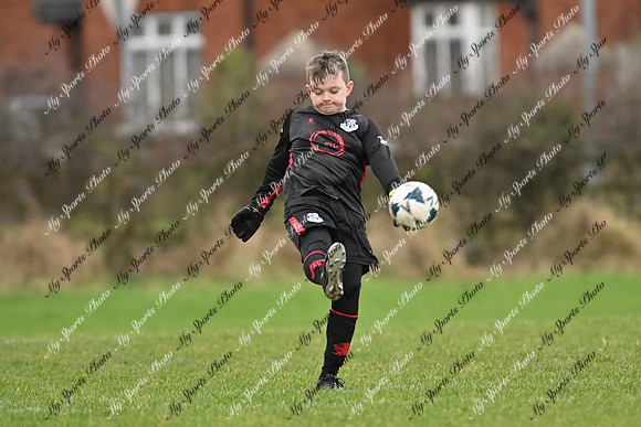 Loughgall v Cookstown U13-243