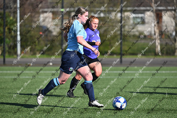 NIWFA Tournament-346