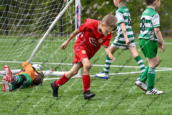 Loughgall U7's Toutnament 2025-639