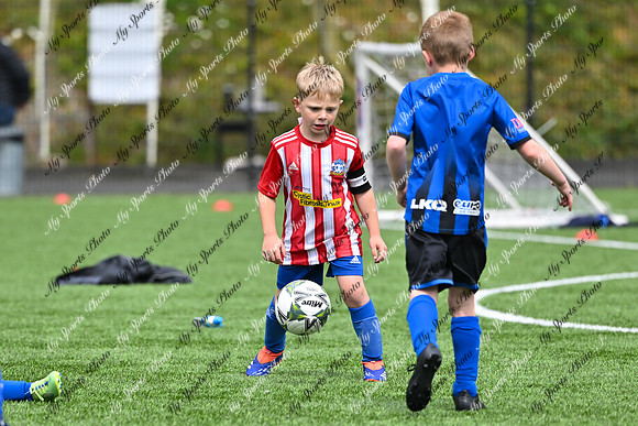 Loughgall U7's Toutnament 2025-549