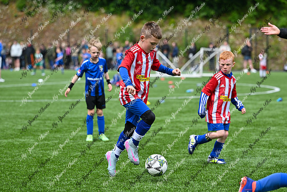Loughgall U7's Toutnament 2025-526