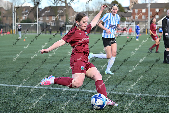 NIWFA Tournament-522