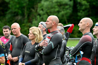 Quarry Triathlon-16