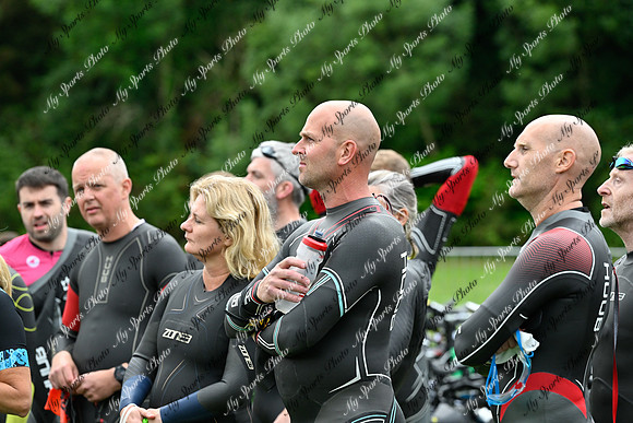 Quarry Triathlon-16