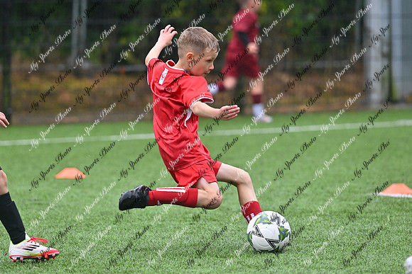 Loughgall U7's Toutnament 2025-184