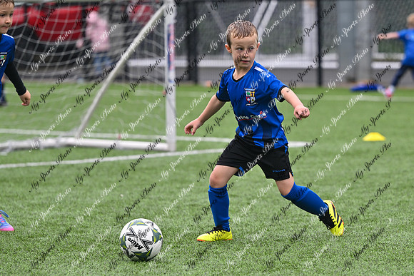 Loughgall U7's Toutnament 2025-229