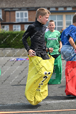 Tandragee PS-95