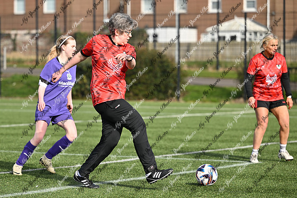 NIWFA Tournament-231