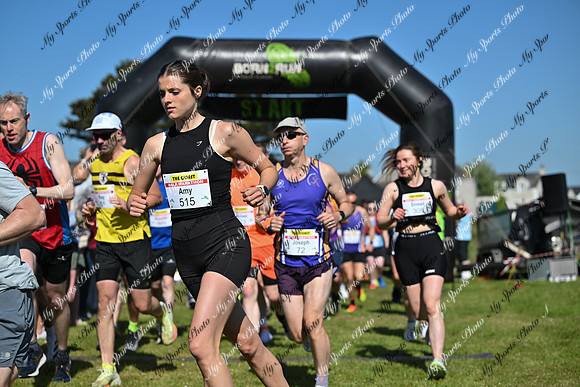 The Coast Half 2025-26