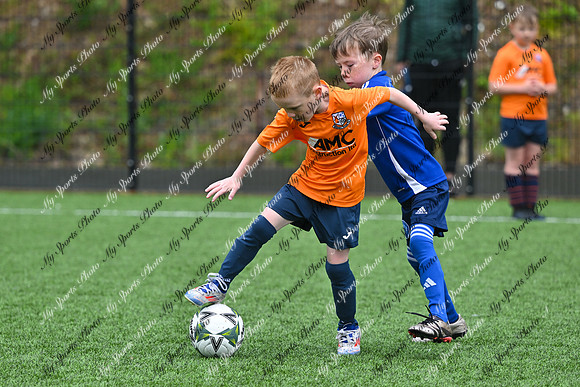 Loughgall U7's Toutnament 2025-275