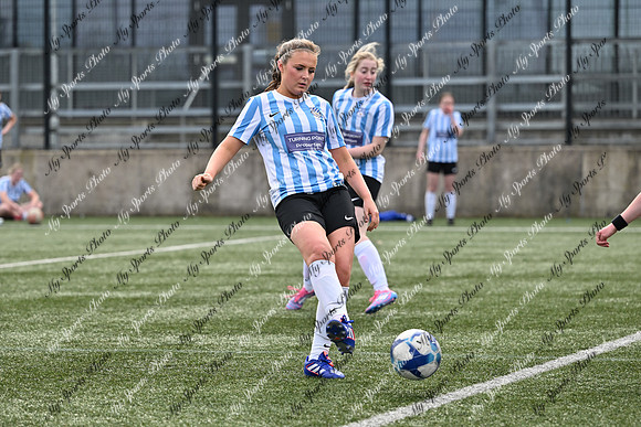 NIWFA Tournament-813