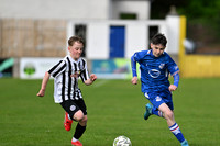 Loughgall Youth v St Oliver Plunkett U13-111