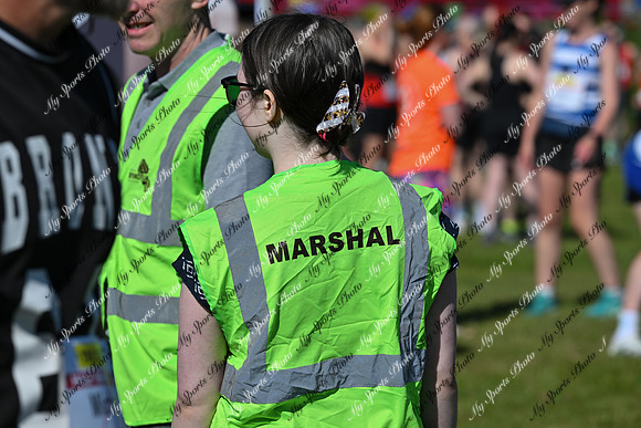 The Coast Half 2025-8