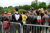 Quarry Triathlon-12
