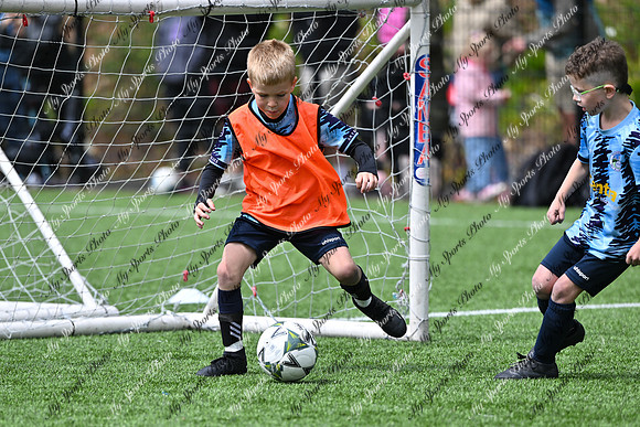 Loughgall U7's Toutnament 2025-550