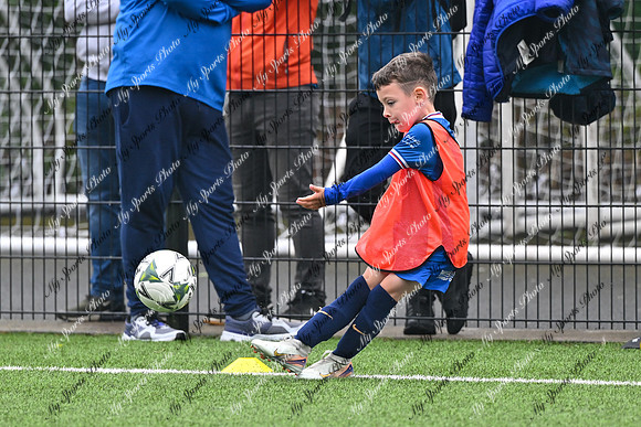 Loughgall U7's Toutnament 2025-305