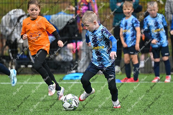 Loughgall U7's Toutnament 2025-200