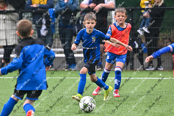 Loughgall U7's Toutnament 2025-294