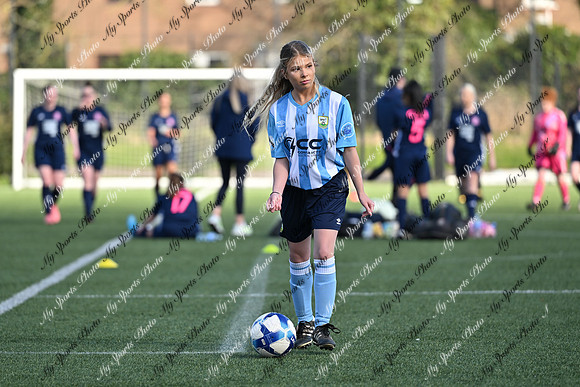 NIWFA Tournament-452