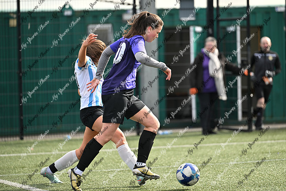 NIWFA Tournament-801