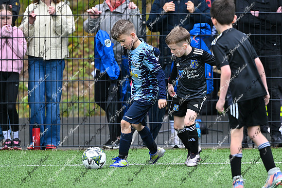 Loughgall U7's Toutnament 2025-427