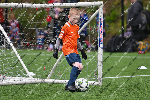 Loughgall U7's Toutnament 2025-223