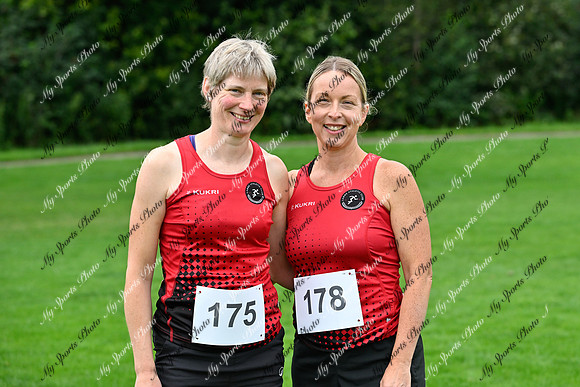 Giants Trail Race-16
