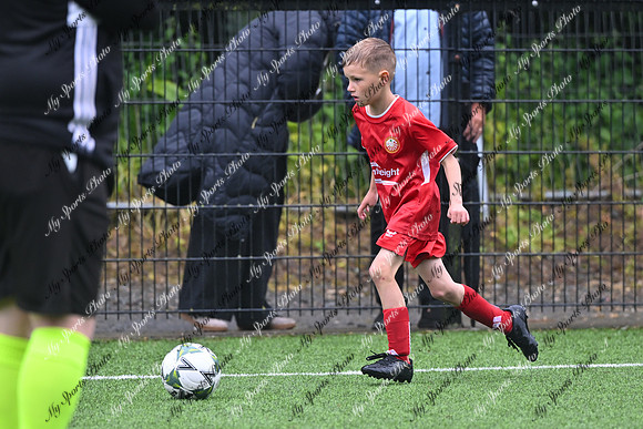 Loughgall U7's Toutnament 2025-171