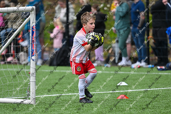Loughgall U7's Toutnament 2025-484