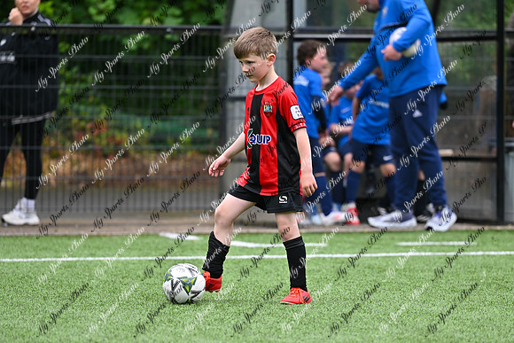 Loughgall U7's Toutnament 2025-463