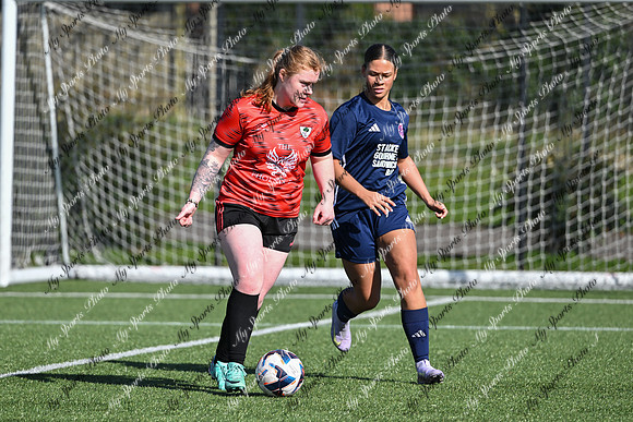 NIWFA Tournament-420