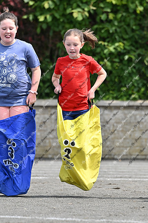 Tandragee PS-72