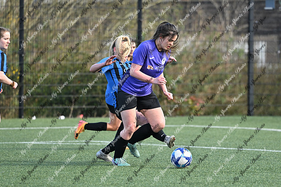 NIWFA Tournament-562