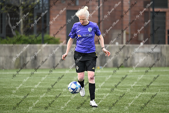 NIWFA Tournament-747