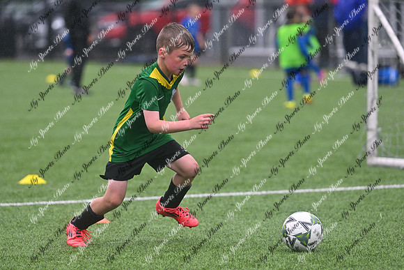 Loughgall U7's Toutnament 2025-124