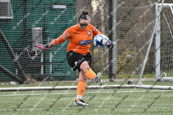 NIWFA Tournament-724