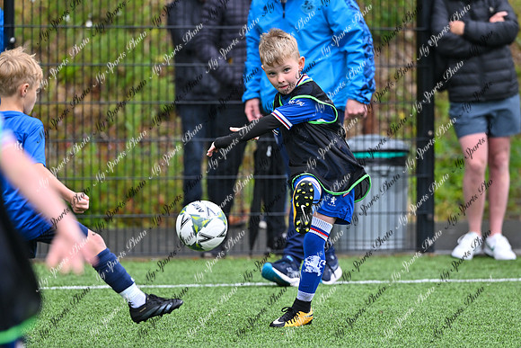 Loughgall U7's Toutnament 2025-342