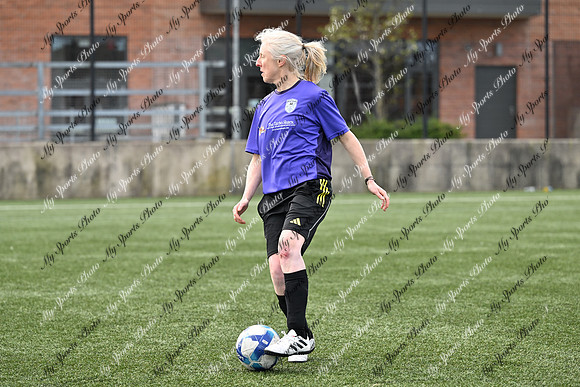 NIWFA Tournament-761