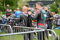 Quarry Triathlon-10