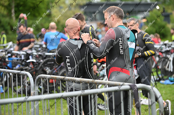 Quarry Triathlon-10