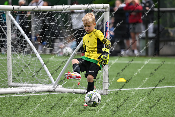 Loughgall U7's Toutnament 2025-620